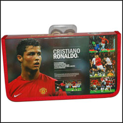Order Now